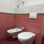 Lonna Lägenhet Bihać