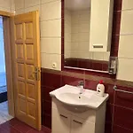 Lägenhet Lonna Bihać