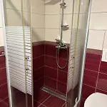 Lägenhet Lonna Bihać