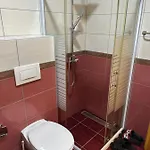 Lonna Lägenhet Bihać