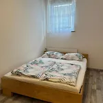 Lonna * Bihać