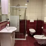 Lonna Lägenhet Bihać