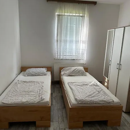 Lonna Bihać