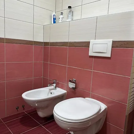 Lonna Apartment Bihac