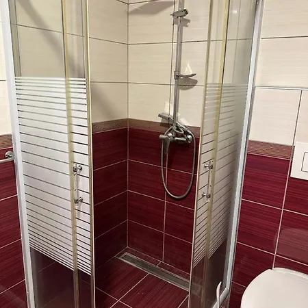 Apartment Lonna Bihac