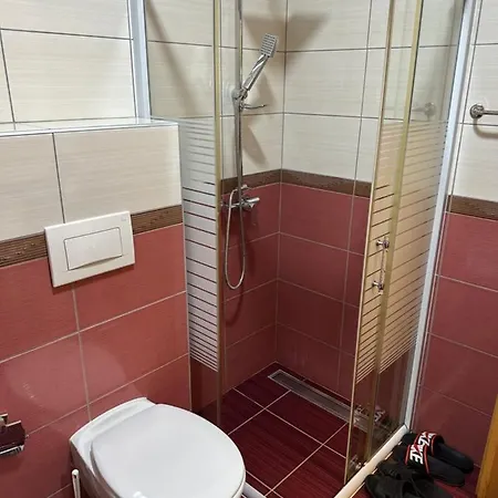 Lonna Appartement Bihać
